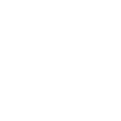 app-store