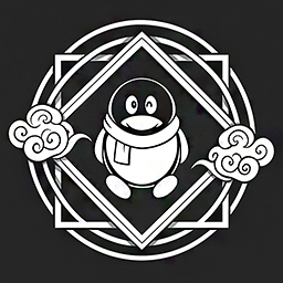 QQ